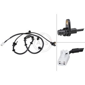 ABS-Sensor 32233