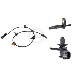ABS-Sensor 32236