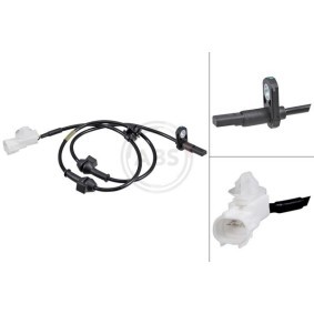 ABS-Sensor 32239
