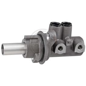 Køb Bremsehovedcylinder af A.B.S. 41505 til den lave pris 680,02 DKK