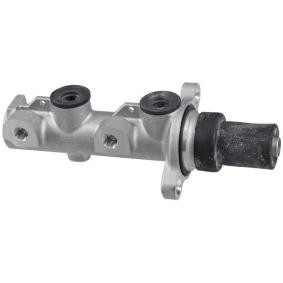 Comprar Cilindro principal de freno de A.B.S. 41525 a bajo precio de 101,53 €