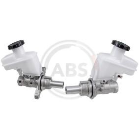 Comprar Cilindro principal de freno de A.B.S. 41530 a bajo precio de 205,00 €