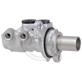 Comprar Cilindro principal de freno de A.B.S. 41542 a bajo precio de 150,87 €