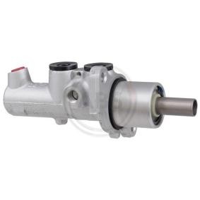 Comprar Cilindro principal de freno de A.B.S. 41560 a bajo precio de 45,32 €