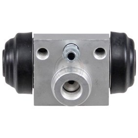Köp Hjulcylinder av A.B.S. 42047 till det låga priset 202,59 kr