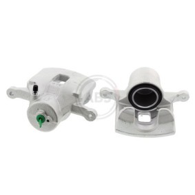Bremssattel 423751