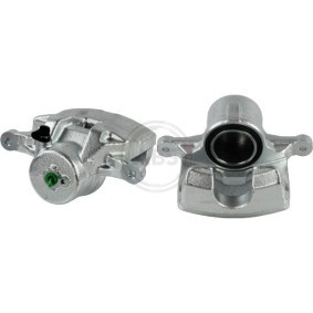 Bremssattel 423911