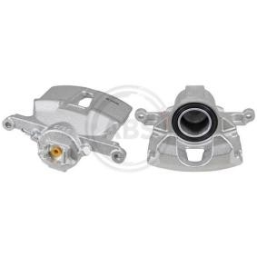 Bremssattel 424241