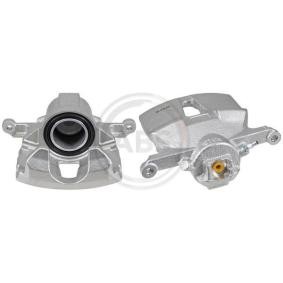 Bremssattel 424242