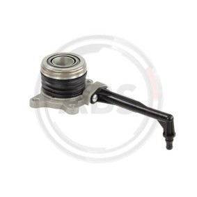 Osta Irroitusmekanismi, kytkin A.B.S.:llä 45034 edullisesti hintaan 63,48 €