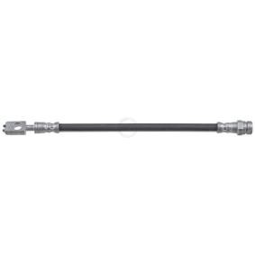 Comprar Latiguillo de freno de A.B.S. SL 1251 a bajo precio de 12,37 €