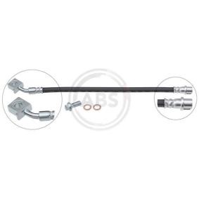 Comprar Latiguillo de freno de A.B.S. SL 1267 a bajo precio de 26,68 €