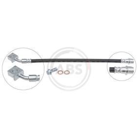 Comprar Latiguillo de freno de A.B.S. SL 1268 a bajo precio de 17,00 €