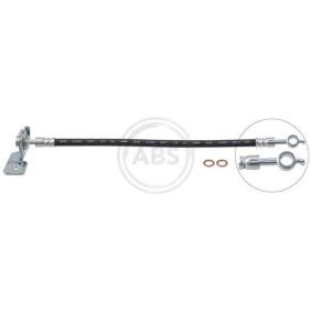 Bremsschlauch SL 1290