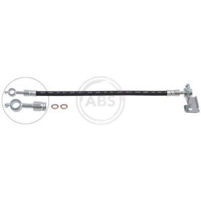 Bremsschlauch SL 1291