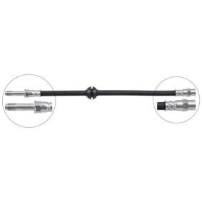 Bremsschlauch SL 1301