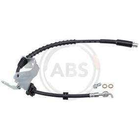 Bremsschlauch SL 1318