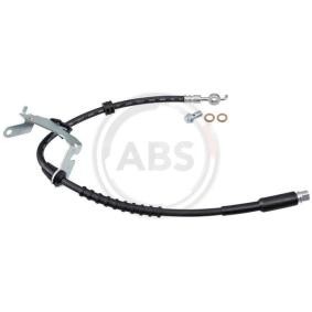 Bremsschlauch SL 1319