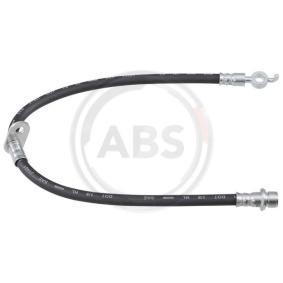 Bremsschlauch SL 1347
