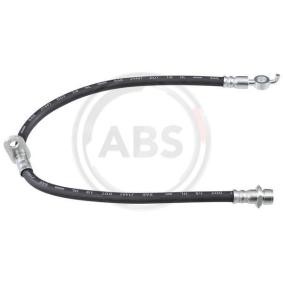 Bremsschlauch SL 1349
