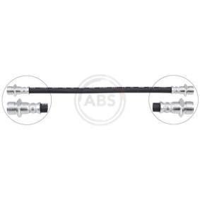 Bremsschlauch SL 1350