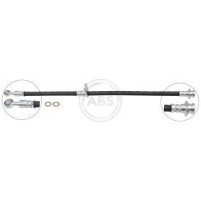 Compre Latiguillos de freno de A.B.S. online para SWIFT V (AZ) a precios moderados