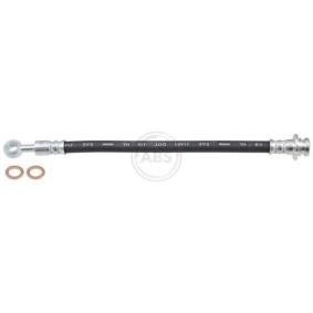 Compre Latiguillos de freno de A.B.S. online para SWIFT V (AZ) a precios moderados