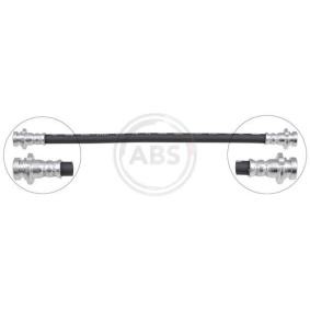 Comprar Latiguillo de freno de A.B.S. SL 1369 a bajo precio de 12,25 €