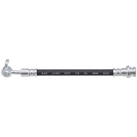 Bremsschlauch SL 1370