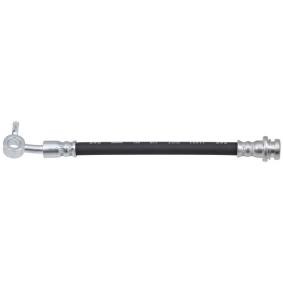 Bremsschlauch SL 1371