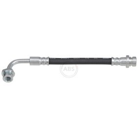 Bremsschlauch von A.B.S. für PICANTO (JA) günstig online kaufen