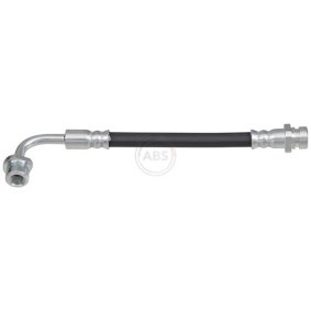 Bremsschlauch von A.B.S. für PICANTO (JA) günstig online kaufen