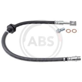 Bremsschlauch SL 1381