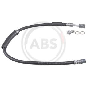 Bremsschlauch SL 1382