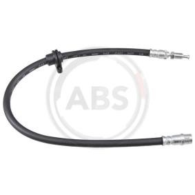 Bremsschlauch SL 1417