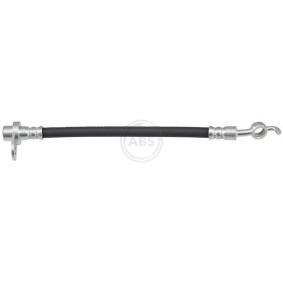 Bremsschlauch SL 1422