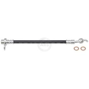 Bremsschlauch SL 1423