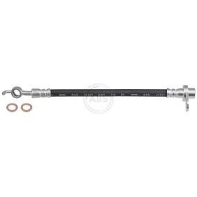 Bremsschlauch SL 1424