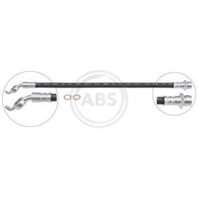 Osta Jarruletku A.B.S.:llä SL 1448 edullisesti hintaan 20,26 €