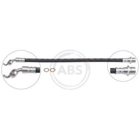 Bremsschlauch SL 1449