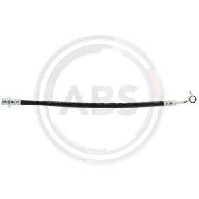 Bremsschlauch SL 1450