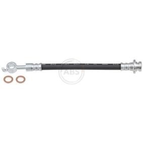 Bremsschlauch SL 1455