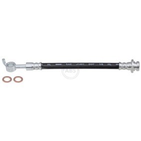 Bremsschlauch SL 1458