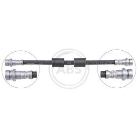 Bremsschlauch SL 1476