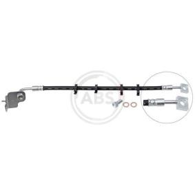 Comprar Latiguillo de freno de A.B.S. SL 1480 a bajo precio de 57,99 €