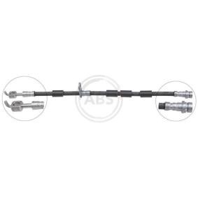 Bremsschlauch SL 1495