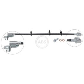 Comprar Latiguillo de freno de A.B.S. SL 5041 a bajo precio de 53,21 €