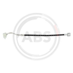 Comprar Latiguillo de freno de A.B.S. SL 5042 a bajo precio de 53,46 €