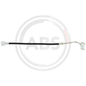 Comprar Latiguillo de freno de A.B.S. SL 5043 a bajo precio de 53,46 €