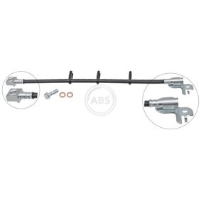 Comprar Latiguillo de freno de A.B.S. SL 5044 a bajo precio de 53,21 €